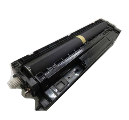 Kit de batterie reconditionné pour MPC3002 et unité de tambour PCU