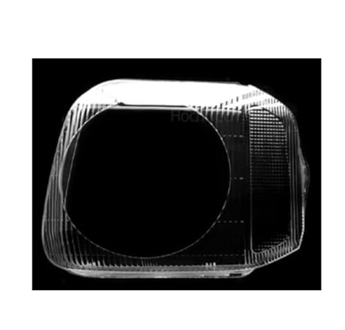 �Ԃ̃w�b�h���C�g�A�Z���u�� �ɓK������X�Y�L�ɓK������W���j�[ JB23/33/43/53 1998-2017 ���� PC �ޗ�/�����v�����Y�K���X�V�F��(1pc Left Side)