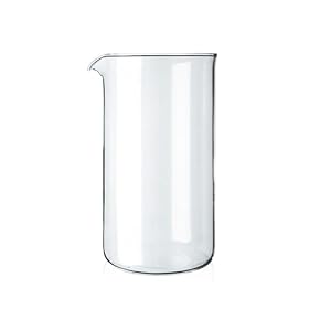 コーヒープレス(キッチン用品) 通販 | Amazon Home&Kitchen