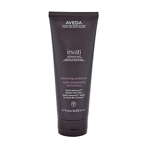 Aveda Invati Advanced Thickening Conditioner 6.7 oz