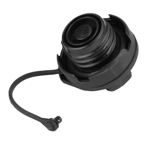 Couvercle de réservoir d essence VW Polo 1J053A contre les fuites