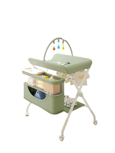 Pazeku xr[PA ނ ܂肽 Ic LX^[tړ ^ ] ߉\ ނ xr[PAXe[V }}̍ɑ΍ V S݌v ȒPg 肽ݎ ނ ^ ȒP |[^u[ V