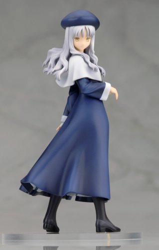 Amazon | Fate/hollow ataraxia FA4 Fate/hollow ataraxia (PVC