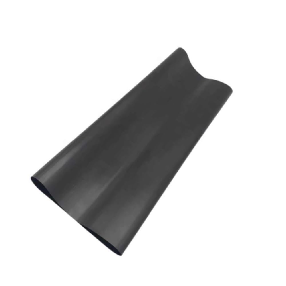 Courroie de transfert ITB de qualité supérieure compatible Sharp MX950 MX904 - 4