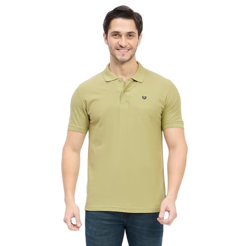 Image of Duke Men T-Shirt