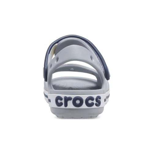 Image of Crocs Kids' Crocband Sandals