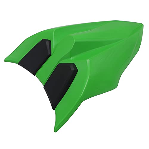 Couvercle arrière Ninja650 de haute précision finition Premium