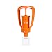 Produktbild NOBCK Venom Extractor, Erste-Hilfe-Sicherheits-Kit, Notfall-Behandlung von Schlangen- Oder Insektenstich Wunde, Outdoor-Camp Notfallbehandlung Wunde Anzug, aus PP + ABS, Tragbare Verbandskasten