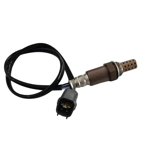 Sonde oxygène O2 Toyota Belta KSP92 Vitz KSP90 OE 8946552330