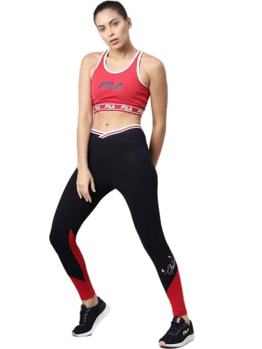 Image of Fila Women Leggings
