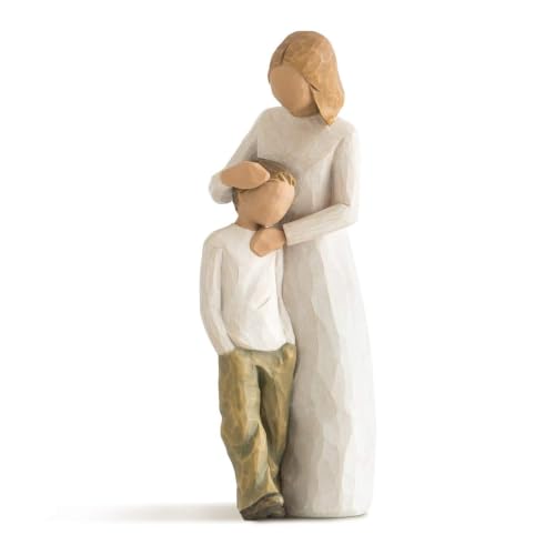 Gifts for Adult Son