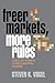 Produktbild Freer Markets, More Rules: Regulatory Reform in Advanced Industrial Countries (Cornell Studies in Political Economy)