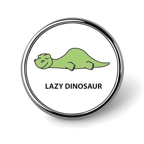 sobW 킢  u[` ys ~^ tH[}  ANZT[ Ǝ   w a LO ȒPt lC  킢 v[g 蕨 Mtg