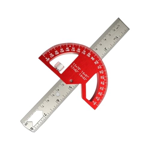 pxx | H - pxK pxH,H z w GWjA wZ