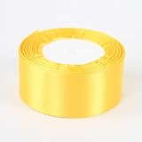 Cada cinta está cubierta con un revestimiento de color respetuoso con el medio ambiente, fácil de cortar en cualquier forma y adecuada para cualquier IDEA de bricolaje.