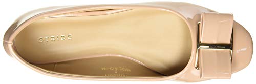 Image of Stride Girls Miranda Ballet Flats