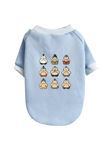 �y�b�g�� ������ �͎m �����o���� ���킢�� �h�b�O�E�F�A ���� �y�b�g�E�F�A ������� �g���� ���� �L �E�ѕی� ���E�ȒP �����^�� �y�b�g�p�i ���{����̔���