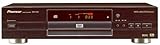 Pioneer DV525 DVD Player