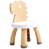 Chaises pour tout-petits : leur design est bien pensé et leurs couleurs vives les rendent parfaitement adaptées aux enfants. elles vous seront très utiles et agréables à utiliser. chaise haute pour enfants avec dossier