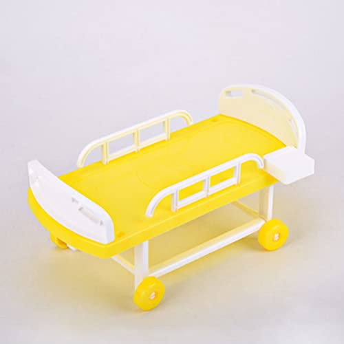 Alipis 1 Set Kit Medico per Bambini Medico Finta