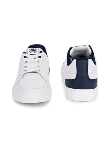 Image of OFF LIMITS Men's Ginza Casual Sneakers