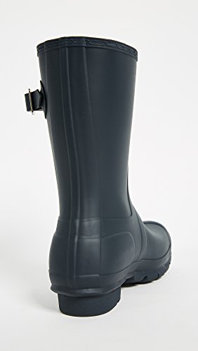 Image of Hunter Women's Original Short Rain Boot