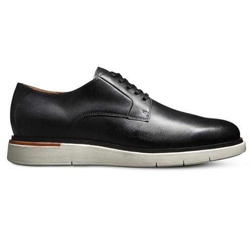 Image of Allen Edmonds Men's Carson Hybrid Shoes