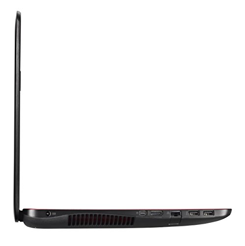 ASUS-ROG-GL551-Series-GL551JM-DH71-4th-Generation-156-Inch-Gaming-Laptop-Intel-Core-i7-4710HQ-250-GHz-16-GB-Memory-1-TB-HDD-NVIDIA-GeForce-GTX-860M-2-GB-Windows-81-64-Bit-BlackRed