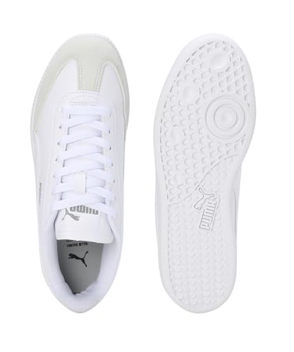 Image of Puma Unisex-Adult 9-t Sneaker