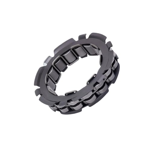 Roulement d'embrayage de démarreur Z1000 EX500 KLZ1000 moto S SE