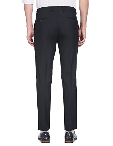 Image of Arrow Men Pants