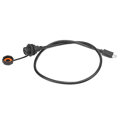 TYPE?C�I�X�R�l�N�^�A�P�[�u���\�P�b�g�t�����X/�I�XE10TPC-BF-F/TPC-A-M�����v�p���O�@��p�@�B�@��p�h��USB�R�l�N�^(1M, �s�T�̎Γ��^�C�v)