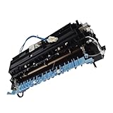 OEM : Convient pour D067-4018 D0674018.