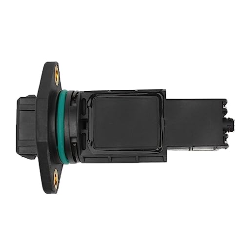Capteur de débit d'air massique MAF haute précision pour Audi A3 A4 A6 - 3