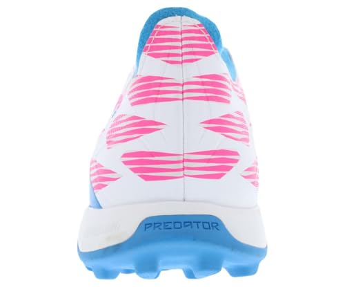 Image of Adidas League Turf