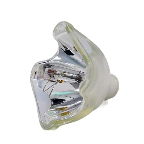Ampoule PK-L2210U soirée cinéma parfaite sur projecteur DLA-RS60 X3