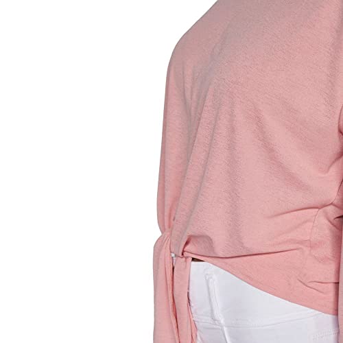Image of A&D Medical Women Shirt