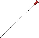 Cold Steel .357 Magnum Blowgun Spear Darts (30 Pack)