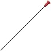 .357 Magnum Blowgun Spear Darts (30 Pack)
