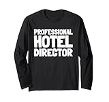 Ligero, Encaje clasico, Manga de doble puntada y bastilla baja