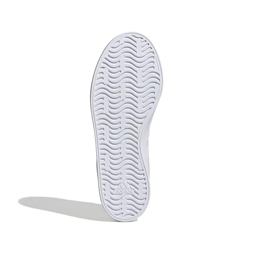 Image of adidas Women's VL Court 3.0 Shoe