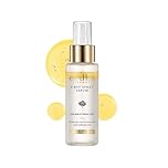 d'alba Italian White Truffle First Spray Serum, Vegan Skin Care, Hydrating Face Moisturizer, Glow Serum for Radiant Skin, All In One Mist, Korean Skin Care (50ml)