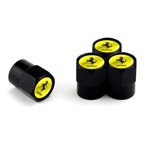 4 GAouLbv KpΏ tF[ 12 Vh/296 GTB/812 X[p[t@Xg/fCgi SP3/F8 gu[g y CǍD^CGAouLbv  hXAbvp[c,B [sAi]