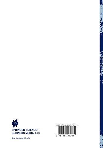 Impact of Processing on Food Safety: 459