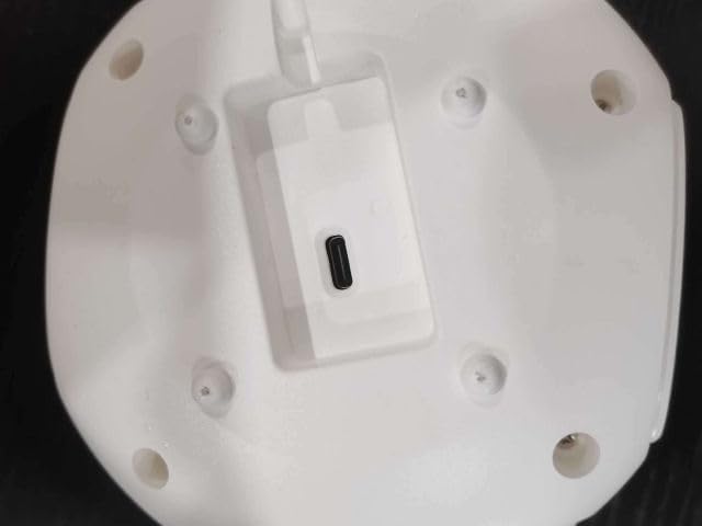 Enchufe ultrasónico repelente de plagas para control de roedores de plagas para ratones, ratones, ratas, ardillas, murciélagos, cucarachas, arañas,