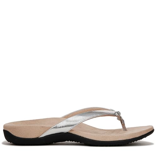 Vionic Women's Bella Flip-Flop3