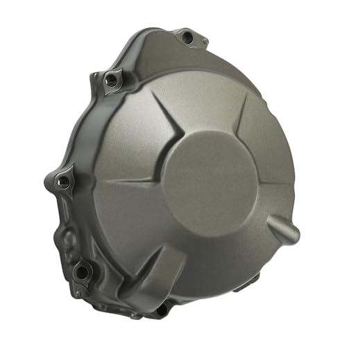 Couvercle carter moteur moto CBR 600RR pour sorties sur piste et route