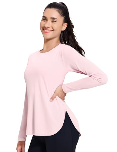 Recopilación y reviews de Americana mujer mango al mejor precio. 36 Imagen adicional
