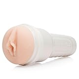 Fleshlight Girls | Madison Ivy | Beyond | Artificial Vagina