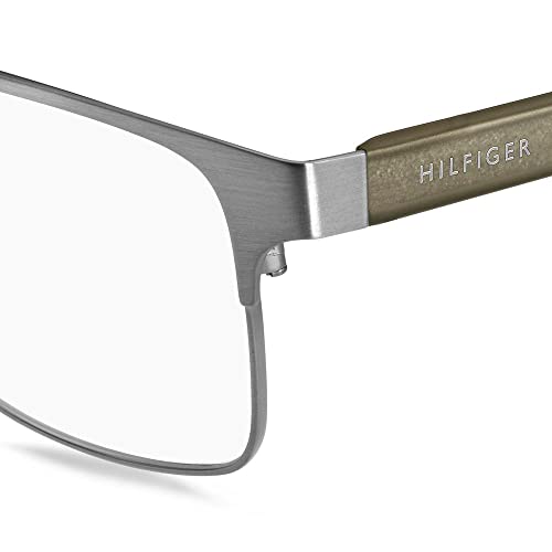 La Mejor Recopilación de Lentes Oftalmicos de Moda comprados en linea. 2 Imagen adicional